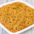 Masala Maggi